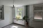 Teilsaniertes 2- Familienhaus mit Ausbaureserve und großem Grundstück in ruhiger Lage! - Zweifamilienhaus Waldheim | Angebot:26905386