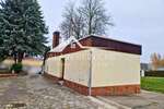 Wohnen auf einer Ebene mit 4 großen Garagen - Bungalow Chemnitz Altendorf | Angebot:27397095