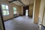 Lagerraum in Limbach-Oberfrohna! - Gewerbeobjekt Limbach-Oberfrohna Oberfrohna | Angebot:20936083