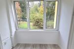 Gemütliche 2-Zimmer-Wohnung mit Loggia in Chemnitz-Hilbersdorf! - Erdgeschoßwohnung Chemnitz Hilbersdorf | Angebot:27122639