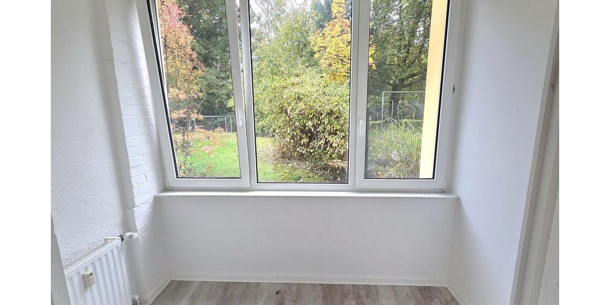 Loggia