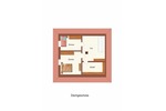Viel Platz & viele Möglichkeiten: Reihenendhaus mit Wintergarten, Garage, Werkstatt und Nebengelass! - Reihenendhaus Burgstädt | Angebot:27479119