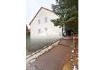 Reihenmittelhaus in Oberlichtenau - Reihenmittelhaus Oberlichtenau Oberlichtenau | Angebot:27464510
