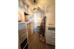 Neuwertige 3-Zimmer-Maisonette mit Südterrasse, Gartenanteil & Tiefgarage - Maisonettenwohnung Chemnitz Rabenstein | Angebot:27505294
