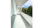 3 RW mit EBK, Dachkammer & Keller - Etagenwohnung Chemnitz Helbersdorf | Angebot:26129478