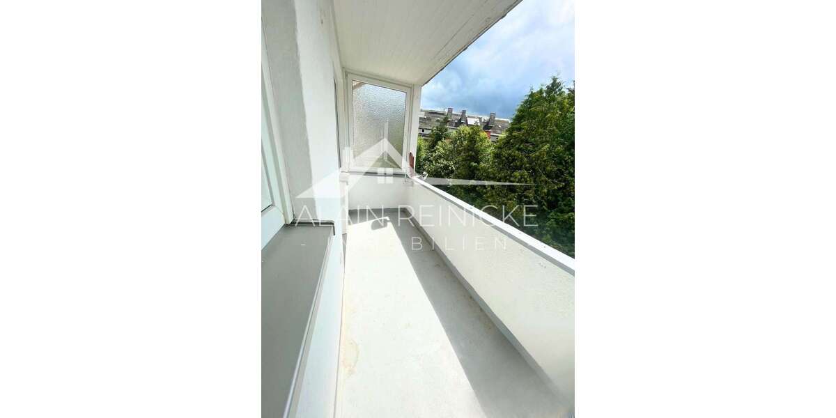 Loggia