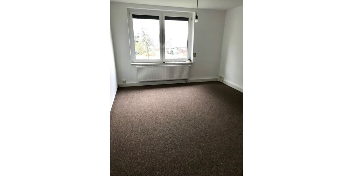 Kinderzimmer - Beispielwohnung