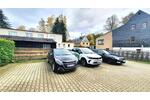 Gemütliche 2-Zimmer-Wohnung mit PKW-Stellplatz! - Etagenwohnung Grünhain-Beierfeld Grünhain | Angebot:27469206