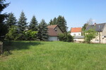 Grundstück in ruhiger Lage für Ihr Traumhaus – bauträgerfrei ! - Grundstück Erlau Beerwalde | Angebot:23439160