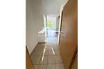 Reihenmittelhaus in Oberlichtenau - Reihenmittelhaus Oberlichtenau Oberlichtenau | Angebot:27464510