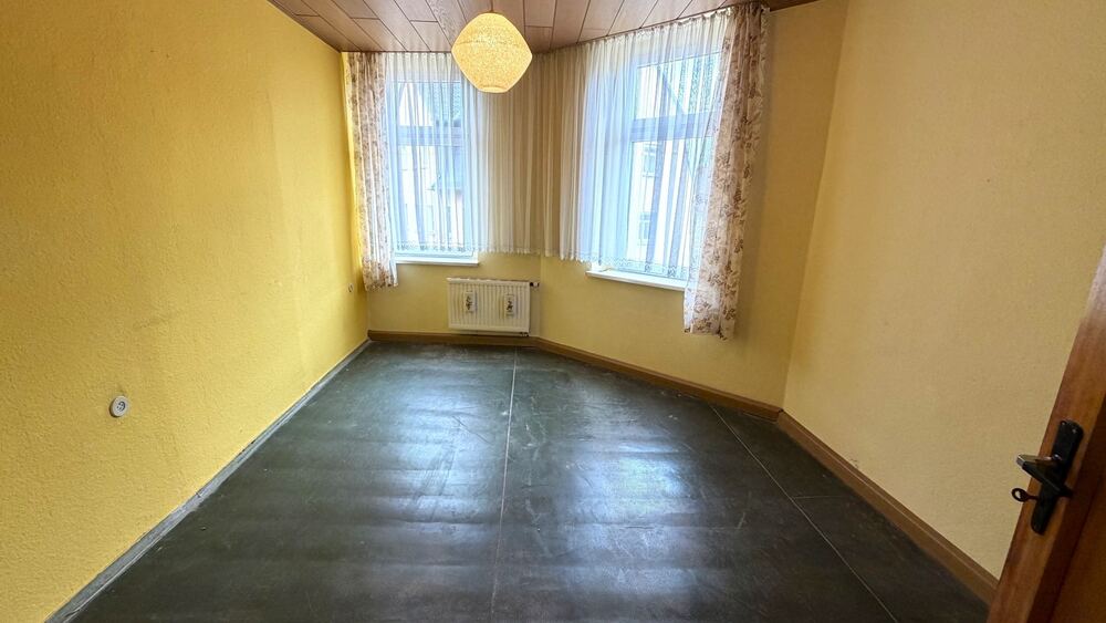 Schlafzimmer im 1.OG
