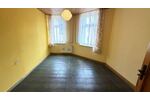 Wohnen und Arbeiten unter einem Dach – Stadthaus in Geringswalde - Mehrfamilienhaus, Wohnhaus Geringswalde | Angebot:27474528