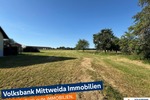 Großes Grundstück in ruhiger und sonniger Lage! - Grundstück Rossau | Angebot:26947955