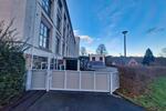 Attraktive Gewerbeimmobilie in Zschopau! - Gewerbeobjekt Zschopau | Angebot:21199285