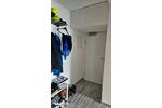 Gemütliche 2-Zimmer-Wohnung mit PKW-Stellplatz! - Etagenwohnung Grünhain-Beierfeld Grünhain | Angebot:27469206
