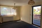 2 Wohnhäuser mit 3 Wohnungen plus 200m² Werkstatträumen bei Mittweida - Zweifamilienhaus Mittweida | Angebot:26000074