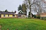 Wohnen auf einer Ebene mit 4 großen Garagen - Bungalow Chemnitz Altendorf | Angebot:27397095