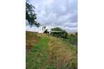 Gutshaus mit 2 Teichen und viel Land - Bauernhaus, Landhaus Lunzenau | Angebot:27425866