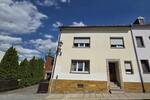Viel Platz & viele Möglichkeiten: Reihenendhaus mit Wintergarten, Garage, Werkstatt und Nebengelass! - Reihenendhaus Burgstädt | Angebot:27479119