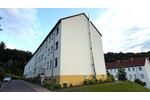 Kapitalanlage - Langfristig vermietete 3-Zimmer Wohnung - Etagenwohnung Kriebstein Kriebethal | Angebot:27133931