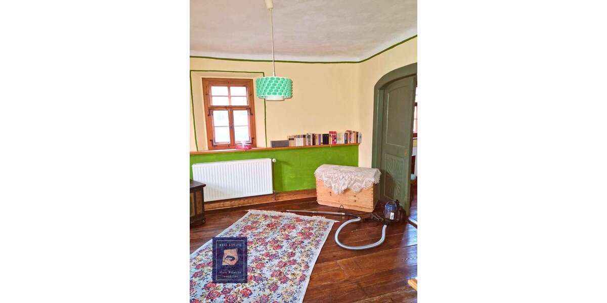 Kinderzimmer (4)