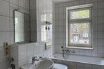 Treppensteigen ade - schön geschnittene Wohnung mit Balkon und Tageslicht-Bad im Hochparterre!!! - Erdgeschoßwohnung Chemnitz Ebersdorf | Angebot:21543595