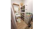 Neuwertige 3-Zimmer-Maisonette mit Südterrasse, Gartenanteil & Tiefgarage - Maisonettenwohnung Chemnitz Rabenstein | Angebot:27505294