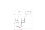2-Zimmer-Wohnung mit PKW-Stellplatz! Barrierefrei! Ideal für Eigennutzer oder Kapitalanleger! - Erdgeschoßwohnung Burgstädt | Angebot:25645940