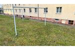 3-Zimmer in ruhiger und gepflegter Wohnlage von Rochlitz - Etagenwohnung Rochlitz | Angebot:26991658