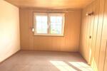 Familienfreundliches Haus in ruhiger Lage mit Garten! - Reihenmittelhaus Chemnitz Borna-Heinersdorf | Angebot:27104414