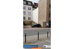 PKW Stellplatz im Zentrum von Mittweida - Garagen / Stellplätze Mittweida | Angebot:13592113