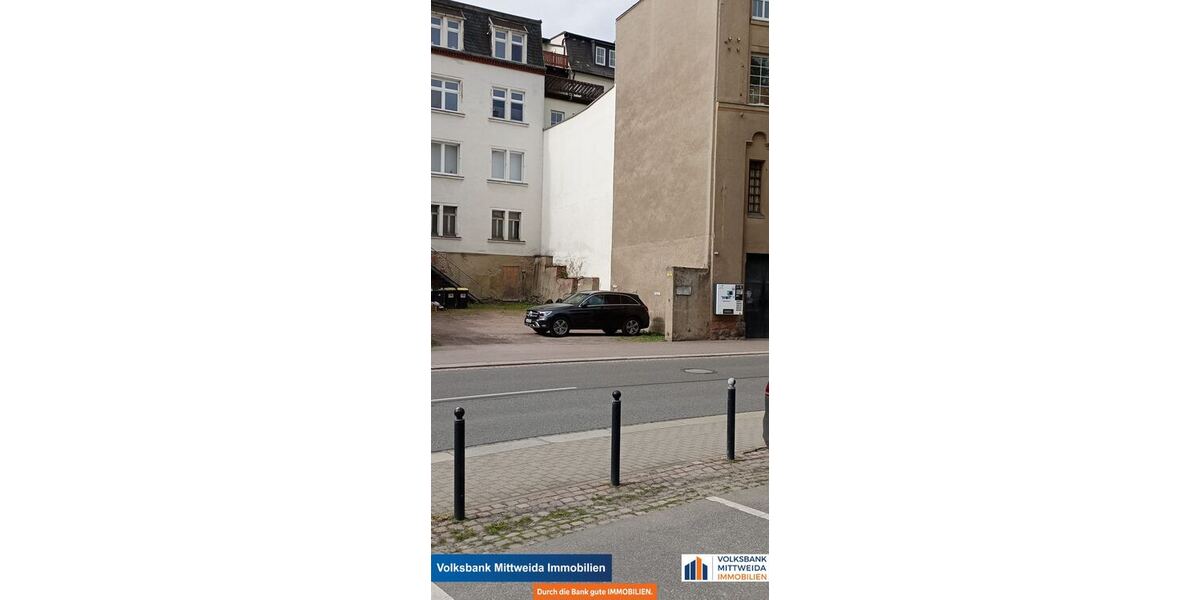 Stellplatz