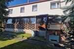 +++Preisreduzierung+++Wohnhaus mit schönem Grundstück in ruhiger Lage! - Einfamilienhaus Penig Wernsdorf | Angebot:26904914