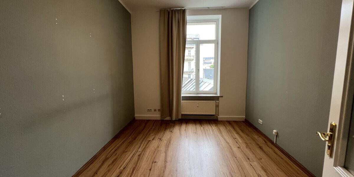 Büro 4
