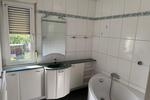 Familienfreundliches Haus in ruhiger Lage mit Garten! - Reihenmittelhaus Chemnitz Borna-Heinersdorf | Angebot:27104414