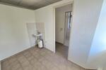 38 m² Gewerbefläche in Gablenz – flexibel nutzbar & gut erreichbar! - Gewerbeobjekt Chemnitz Gablenz | Angebot:26888963