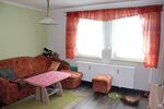 Mehrfamilienhaus für Kapitalanleger in grüner Lage von Mittweida - Mehrfamilienhaus, Wohnhaus Mittweida | Angebot:25120904