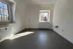 Neu sanierte 2-Raum Dachgeschoss-Wohnung in ruhiger Lage von Markersorf - Dachgeschoßwohnung Claußnitz Markersdorf | Angebot:19417097