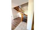 Reihenendhaus in Oberlichtenau - Reihenendhaus Oberlichtenau Oberlichtenau | Angebot:25329793