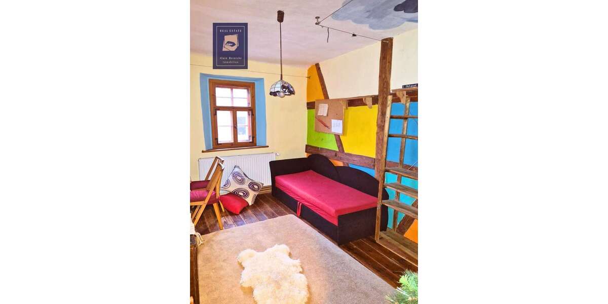 Kinderzimmer (2)