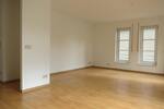 Kleines Immobilien-Paket mit Potential - Küche und Bad mit Fenster, Balkon sowie Stellplatz inkl. ! - 2- Chemnitz Hilbersdorf | Angebot:26781612