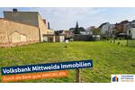 Bauträgerfrei! Exklusives Baugrundstück für Wohnbebauung! - Grundstück Penig | Angebot:16814059