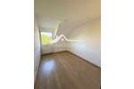 Reihenendhaus in Oberlichtenau - Reihenendhaus Oberlichtenau Oberlichtenau | Angebot:25329793