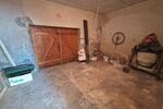 +++Preisreduzierung+++Wohnhaus mit schönem Grundstück in ruhiger Lage! - Einfamilienhaus Penig Wernsdorf | Angebot:26904914