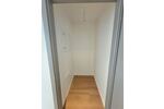 Erstbezug! Moderne 4-Zimmer Wohnung mit Garagenstellplatz - Etagenwohnung Hartmannsdorf | Angebot:27142853