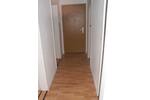 Kapitalanlage - Langfristig vermietete 3-Zimmer Wohnung - Etagenwohnung Kriebstein Kriebethal | Angebot:27133931
