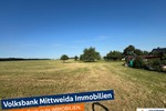 Großes Grundstück in ruhiger und sonniger Lage! - Grundstück Rossau | Angebot:26947955