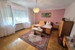 Viel Platz & viele Möglichkeiten: Reihenendhaus mit Wintergarten, Garage, Werkstatt und Nebengelass! - Reihenendhaus Burgstädt | Angebot:27479119
