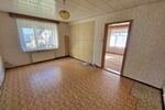 +++Preisreduzierung+++Wohnhaus mit schönem Grundstück in ruhiger Lage! - Einfamilienhaus Penig Wernsdorf | Angebot:26904914