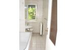 Kapitalanlage - Langfristig vermietete 3-Zimmer Wohnung - Etagenwohnung Kriebstein Kriebethal | Angebot:27133931